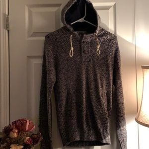 H&M L.O.G.G. Label of graded goods